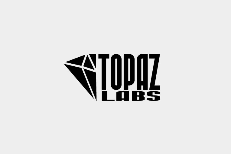 Topaz-Labs-