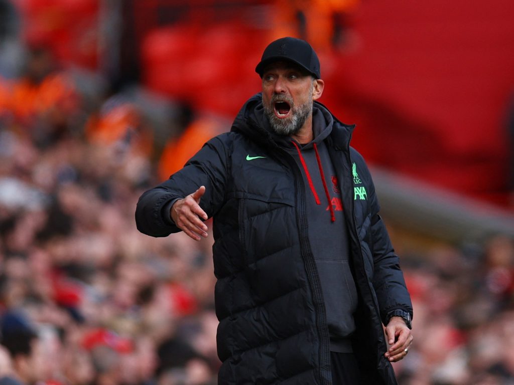 كلوب: كأس العالم للأندية أسوأ فكرة في تاريخ كرة القدم