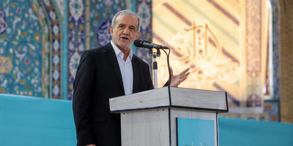 Live ، إسرائيل إيران: الولايات المتحدة تنشر قاذفات B2 ، تهدد طهران بـ “استجابة أكثر تدميراً” ، يستمر التسلق