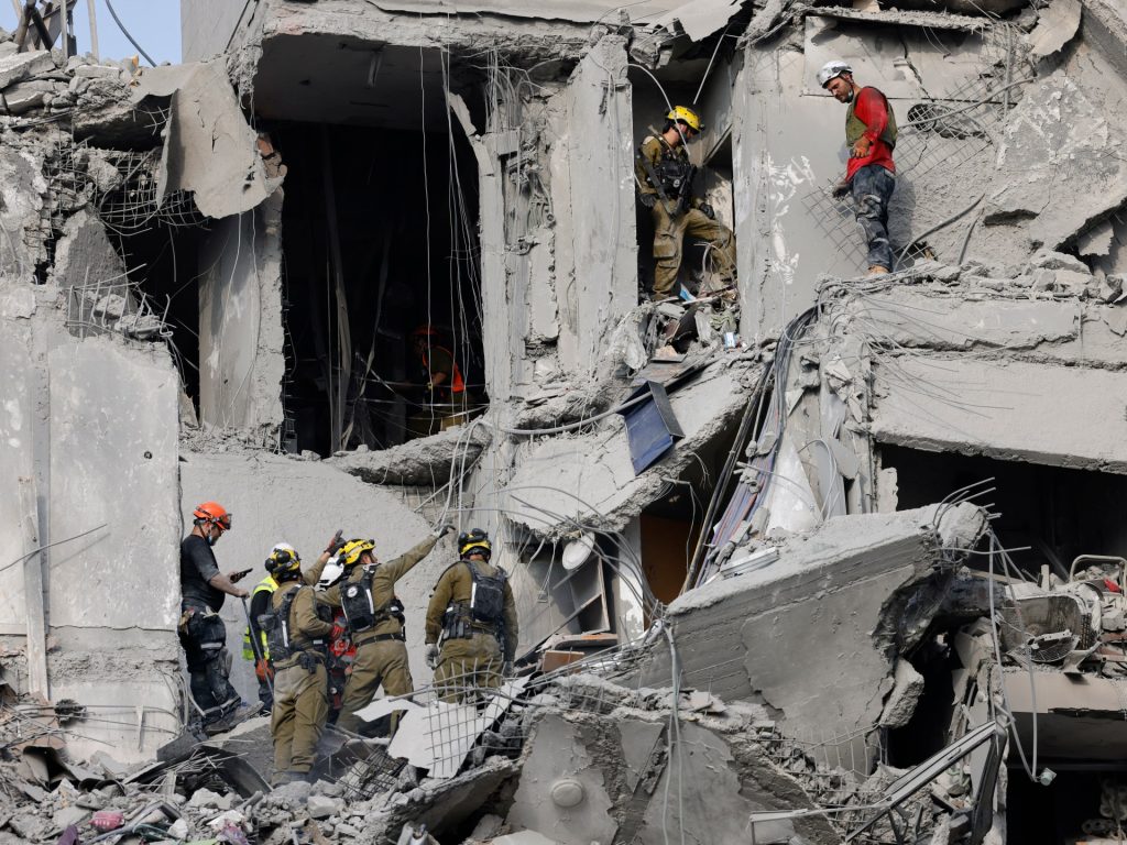 كيف أثقلت حرب إيران كاهل الاقتصاد الإسرائيلي؟