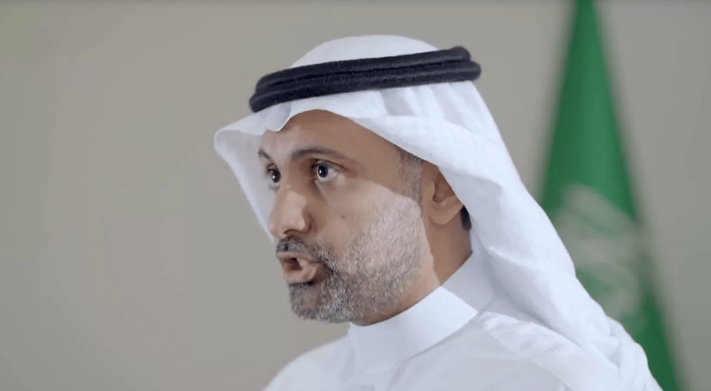 وزير الصحة يتفقد جاهزية المنشآت الصحية الميدانية لخدمة ضيوف الرحمن