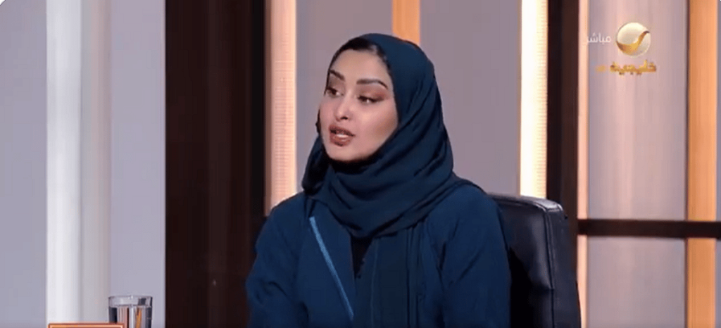 أخصائية توضح شروط مأمونية الكاميرات الذكية المنزلية