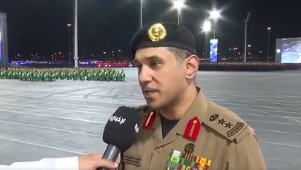 متحدث «الداخلية»: مستعدون للقيام بمهامنا في خدمة الحرمين وضيوف الرحمن