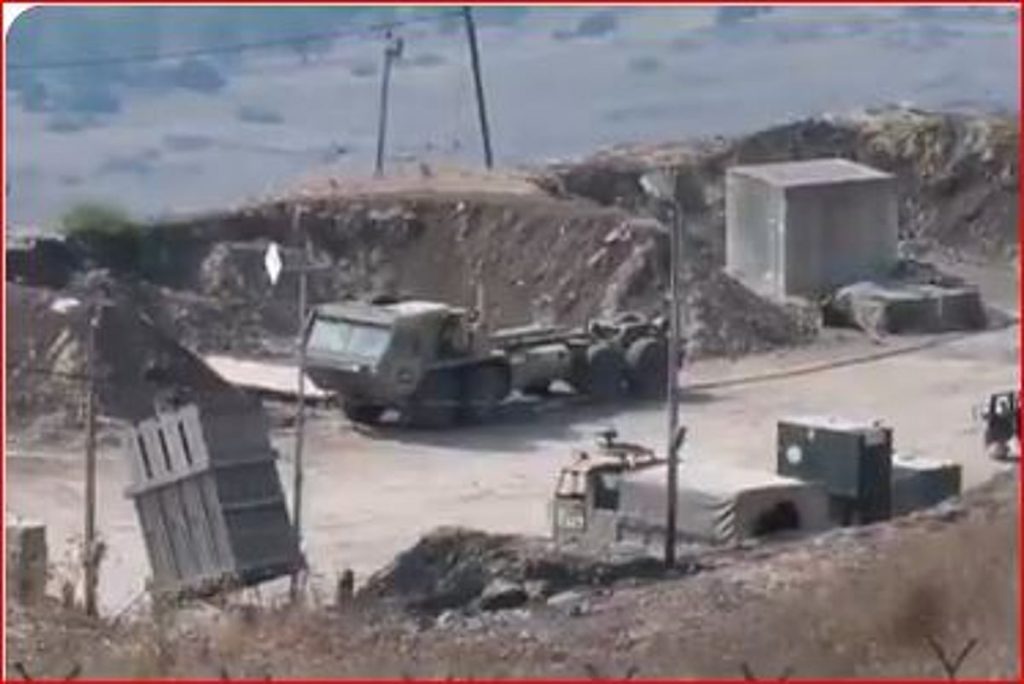 كاتب سياسي: إسرائيل دولة توسعية لذلك لجأت للحرب بدلا من الحوار مع إيران