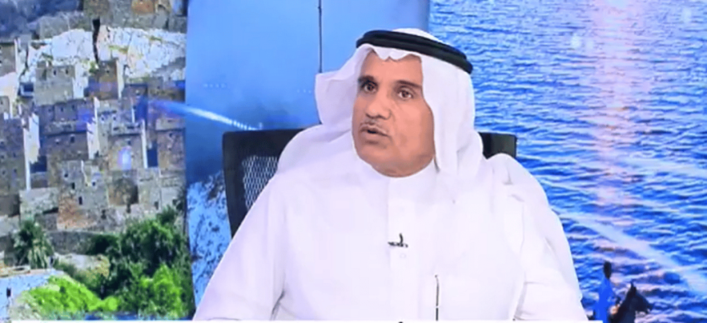 أكاديمي: تنظيم الرعي يسهم في معالجة تراكم النباتات داخل المحميات الملكية