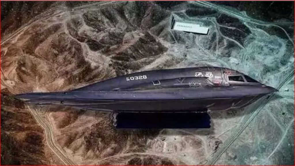 ما تأثير الضربات الأمريكية على إيران؟