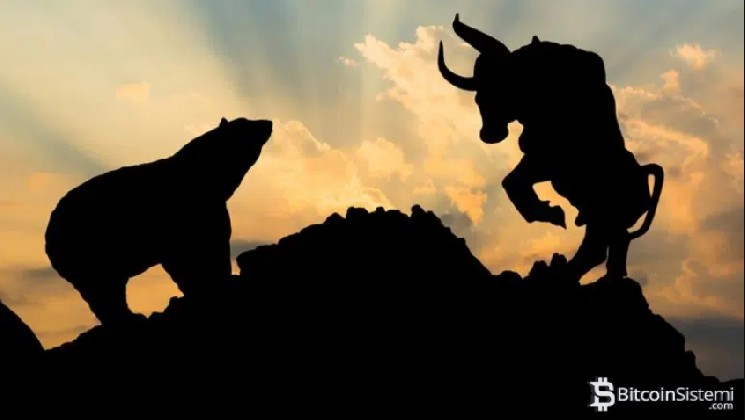 “هناك شيء ضخم على وشك الحدوث في Altcoins”