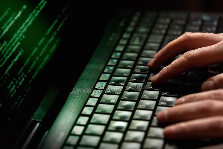 Polyhedra يلوم هجمات السيولة على انخفاض الأسعار المفاجئ بنسبة 80 ٪ في ZKJ ، وعد بادتش