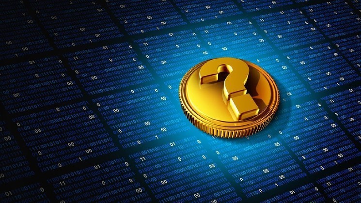 في هذا altcoin ، قد يكون المطورين قد بيعوا – حققوا أرباحًا 1958 في المائة