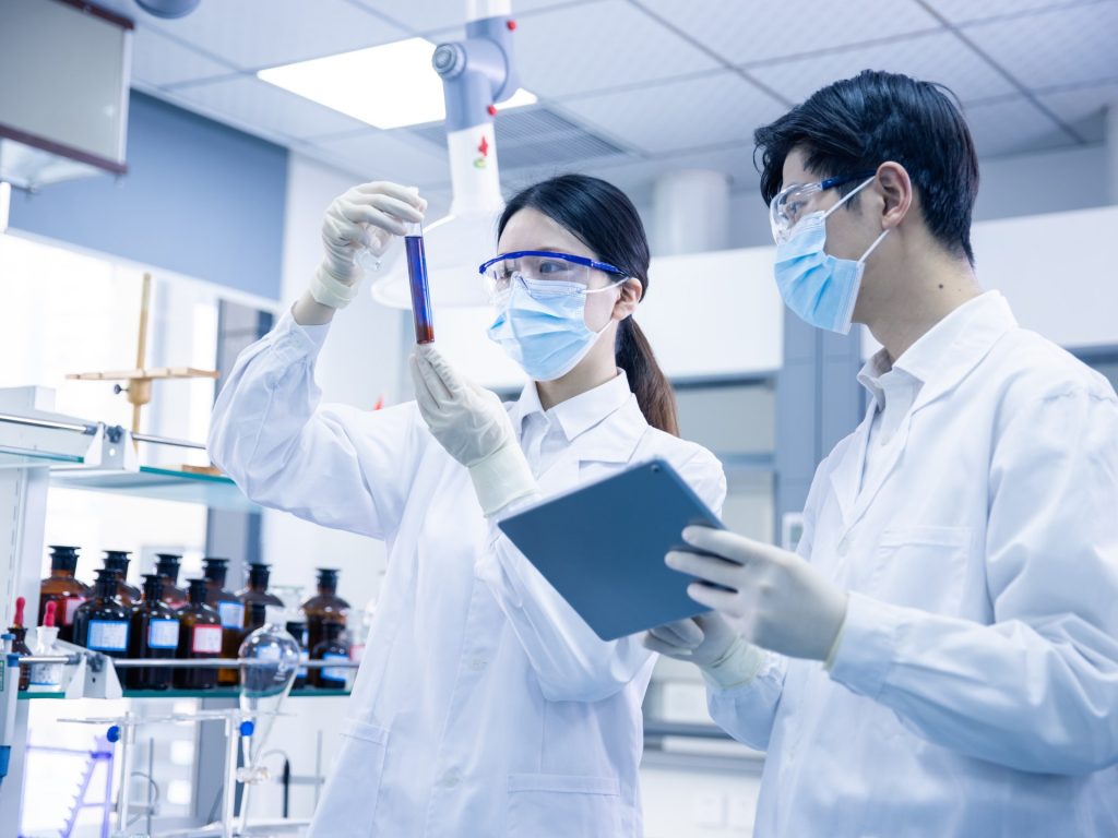 “الجزيرة نت” ترصد أغرب وقائع الغش العلمي | علوم