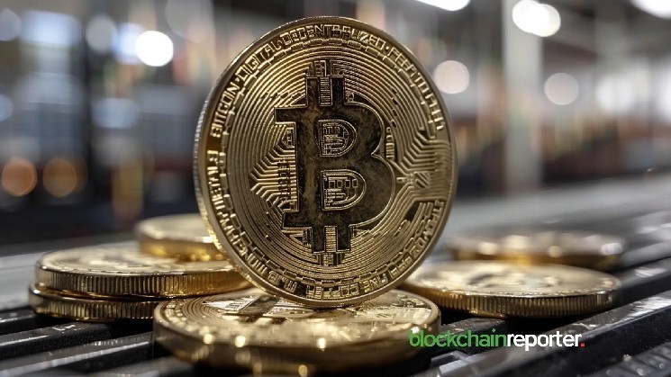 تطلق روسيا موسكو تبادل البيتكوين تداول العقود الآجلة مع نمو الطلب المؤسسي