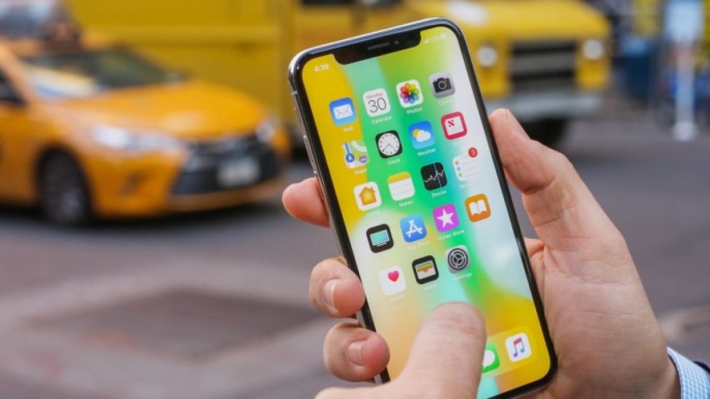 10 حيل سرية في أجهزة آيفون تجعلك تكتب بشكل أسرع