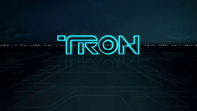 يشير نشاط تجزئة Tron (TRX) في المستقبل إلى المزيد من المكاسب المقبلة – المحلل