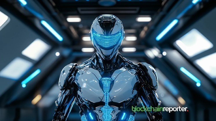 يتعاون العقل AI مع شبكة Spheron لتشغيل وكلاء الذكاء الاصطناعي مع قوة حساب لا مركزية