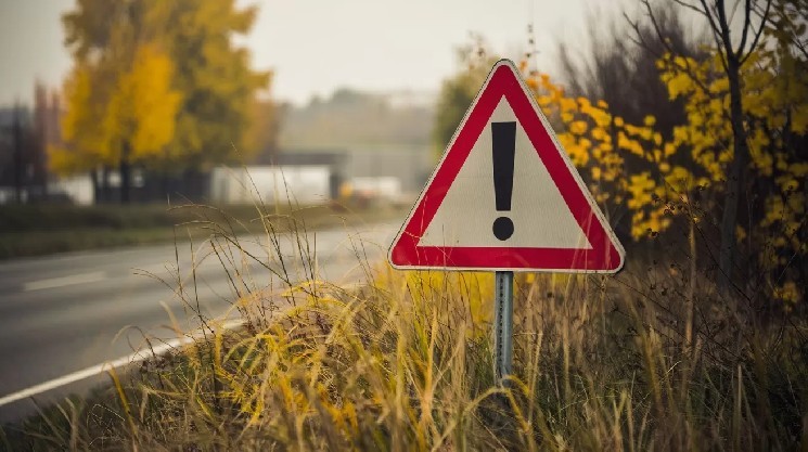 أسبوع حرج في المقبلة ، مع العديد من أحداث Altcoin والتطورات الاقتصادية-إليك قائمة اليوم ، ساعة كل ساعة على حدة