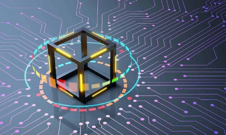 التكلفة الحقيقية للـ MEVs لـ blockchains