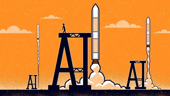 التبني المبكر لمنظمة العفو الدولية سيعزز النمو