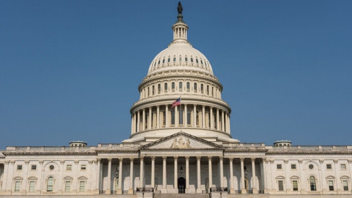 يتعاون المحاسبين والمحامون لمحاربة توفير ضريبة ترامب