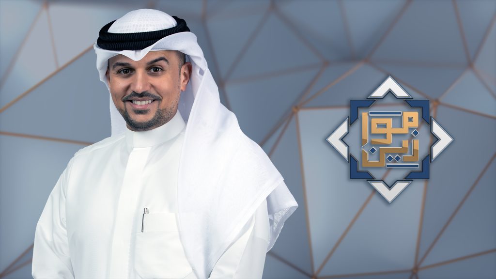 من يصنع الرداءة والتفاهة وينشرهما في وسائل التواصل الاجتماعي؟