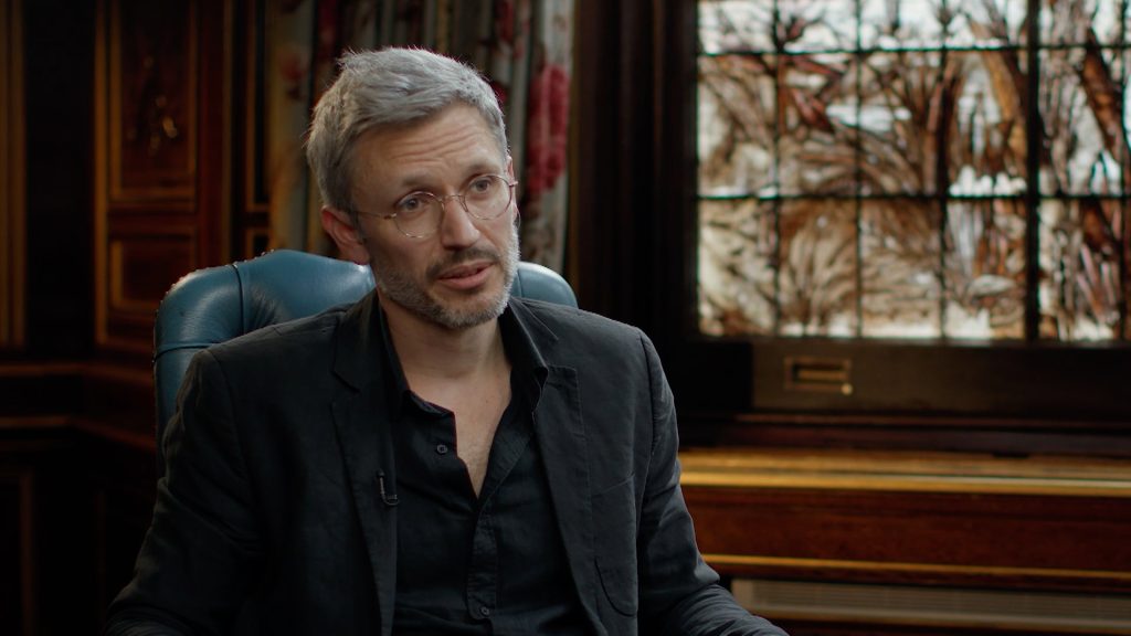 الرأسمالية نظام “غير ديمقراطي” يستنزف جنوب العالم ليرفّه عن شماله