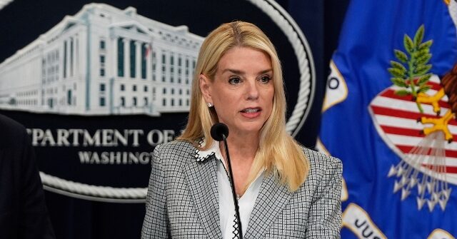 حصري – تطلق FOJ تحقيق الأخلاق في “المبلغين عن المخالفات” في قضية مركز DEMS ضد المرشح القضائي ترامب