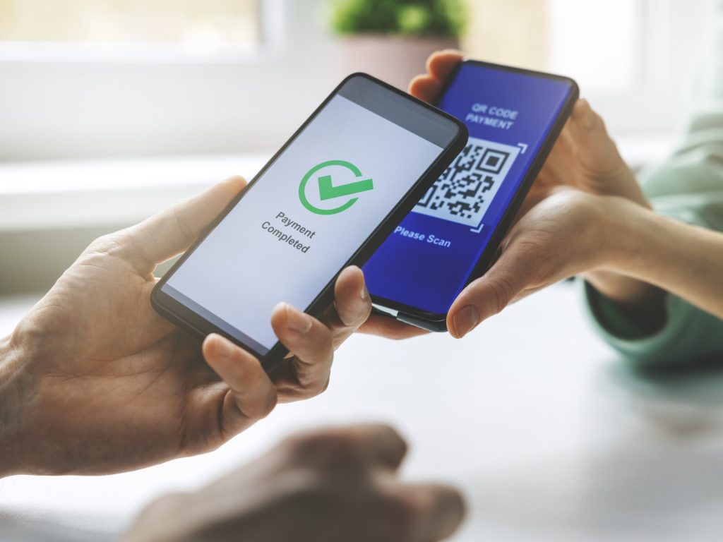 لوقف “الاحتيال بالانتحال”.. دول أوروبية تسعى لحماية الدفع الإلكتروني