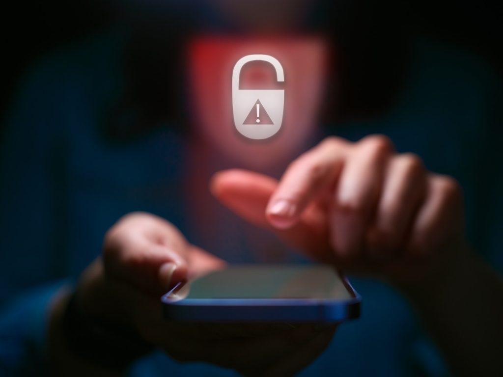 ماذا يختلف الهاتف المسرب من كوريا الشمالية عن بقية هواتف العالم؟