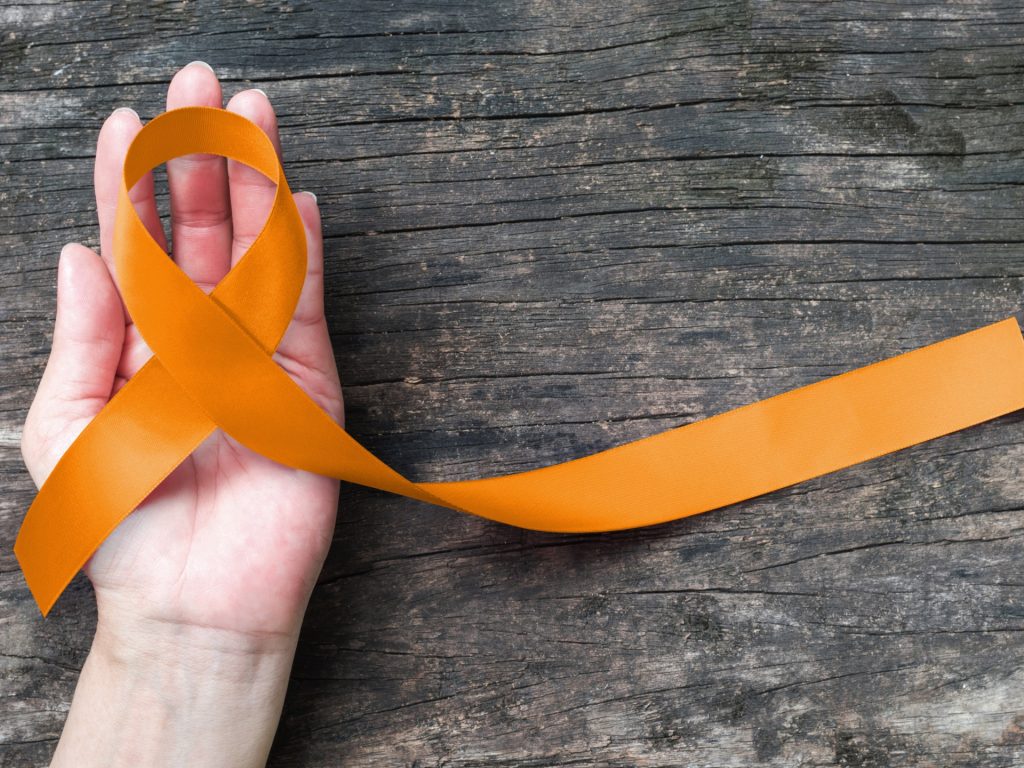 تضاعف حالات سرطان الزائدة الدودية 4 مرات في الولايات المتحدة