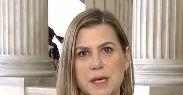 نويم لا يفهم من نحن كأميركيين