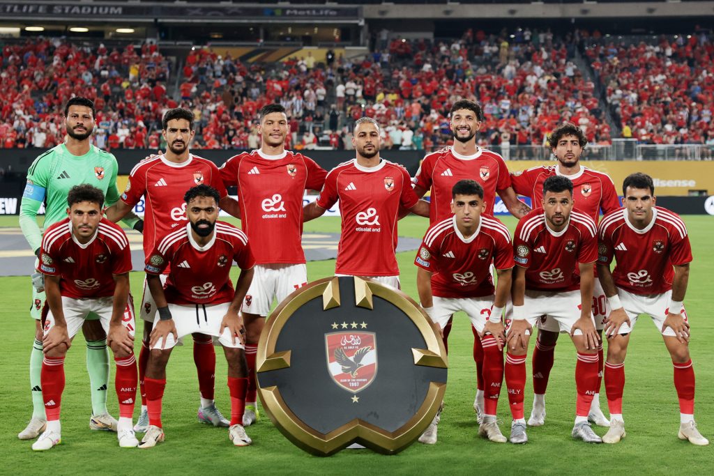 لماذا أخفقت أندية أفريقيا في كأس العالم للأندية؟