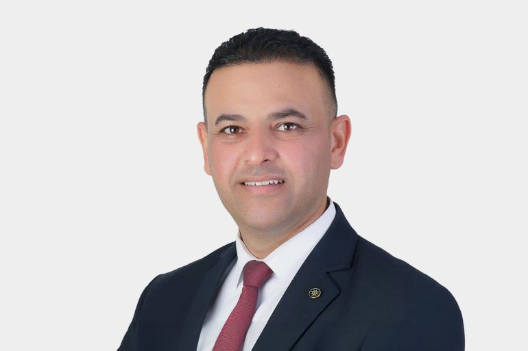 المصري .. يطالب بأن يكون هناك تشريعات حقيقة تضمن العلاقة ما بين العاملين في المنصات الرقمية والقائمين عليها .. الجزيرة نت