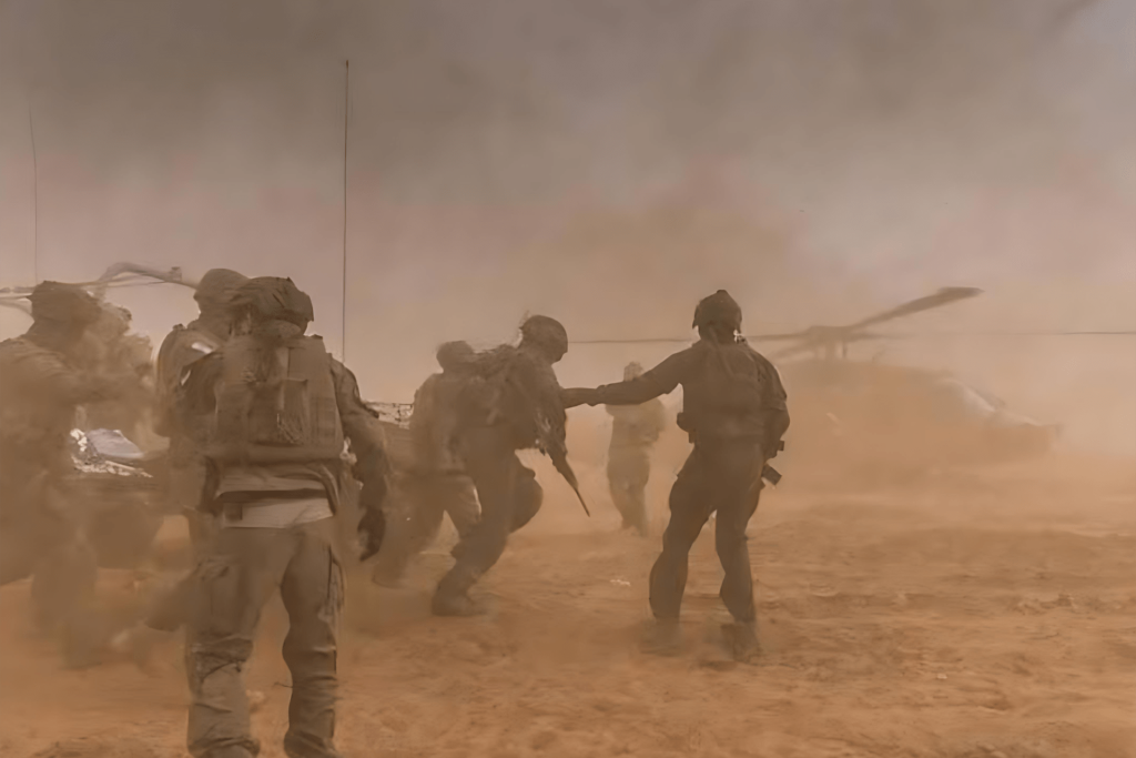 80 جنديا إسرائيليا قتلوا بـ”حوادث عملياتية” في غزة منذ بدء الحرب | أخبار سياسة