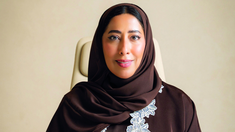 قمة الإعلام العربي تنعقد من 31 مارس إلى 2 أبريل 2026