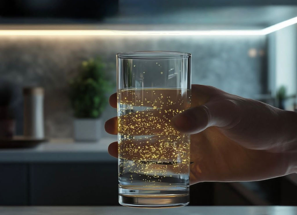 للمسافرين.. “الإمارات الصحية” تحذر من حمى “التيفوئيد” وتحدد 4 طرق لانتقال العدوى