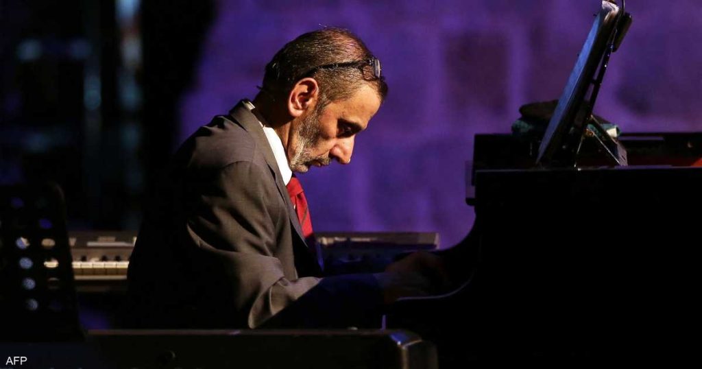 زياد الرحباني.. محطات في حياة “الصوت الحر”