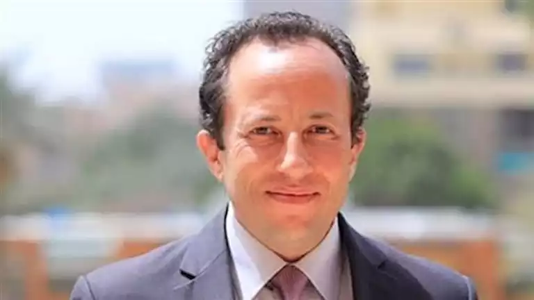 خبير: 55 ألف طلب لحجز السكن البديل عبر المنصة الإلكترونية