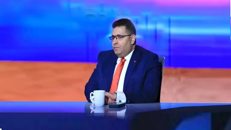 مصر تصل للمركز التاسع عالميًا في جذب الاستثمارات.. خبير اقتصادي يكشف ا