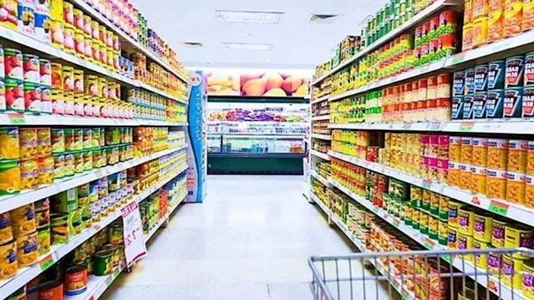 بعد مبادرة التموين.. ننشر الأسعار الجديدة للسلع الأساسية بعد تخفيضها