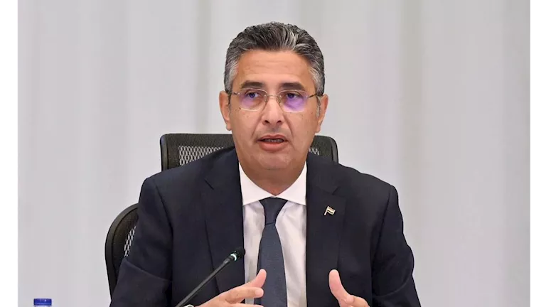 التموين تعلن تخفيض سعر 15 سلعة أساسية (قائمة بالأسعار الجديدة)