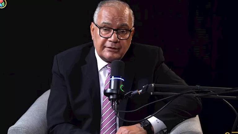 لأول مرة.. سعد الهلالي يرد على توقعات توفيق عكاشة بشأن مستقبل وحروب ال