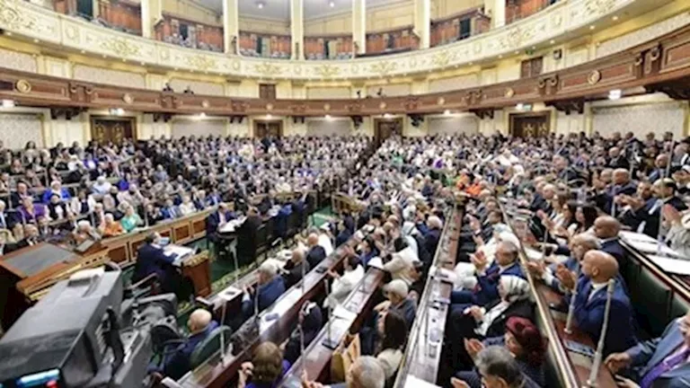 سؤال برلماني لوزير الصحة بشأن زيادة رسوم خدمات الصحة النفسية