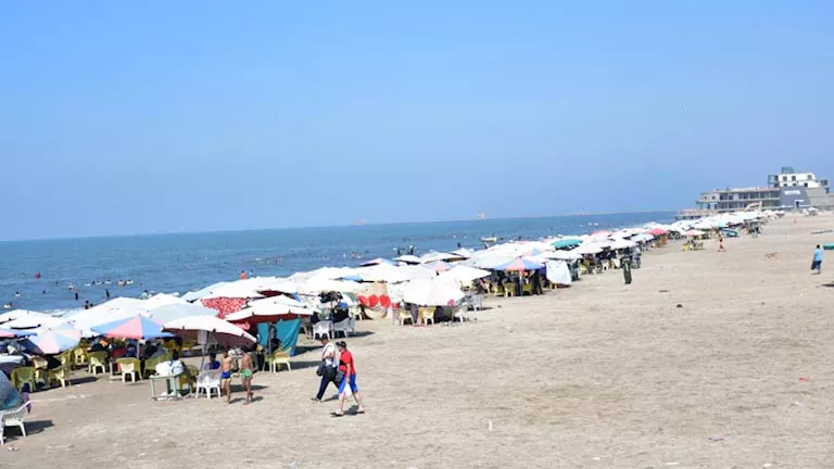 طقس الأربعاء يتصدر اهتمام محركات البحث.. ما الأسباب؟