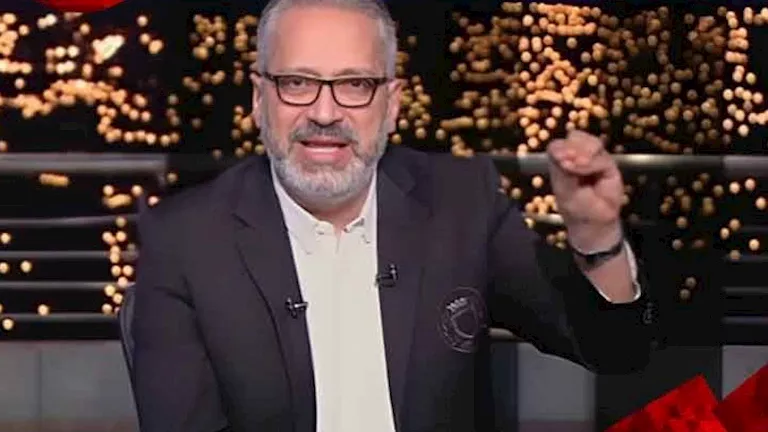 استباحة الظلم مش شطارة.. تامر أمين: المظالم لا تسقط بالتقادم والحق مرد