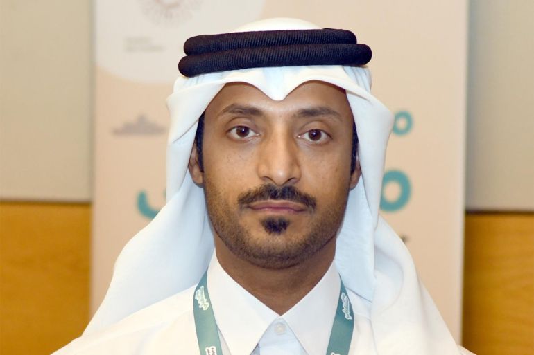 محمد اليافعي: البرنامج تجربة نوعية تجمع بين التعلم التجريبي المباشر والوعي المهني المبكر للطلاب – الجزيرة.