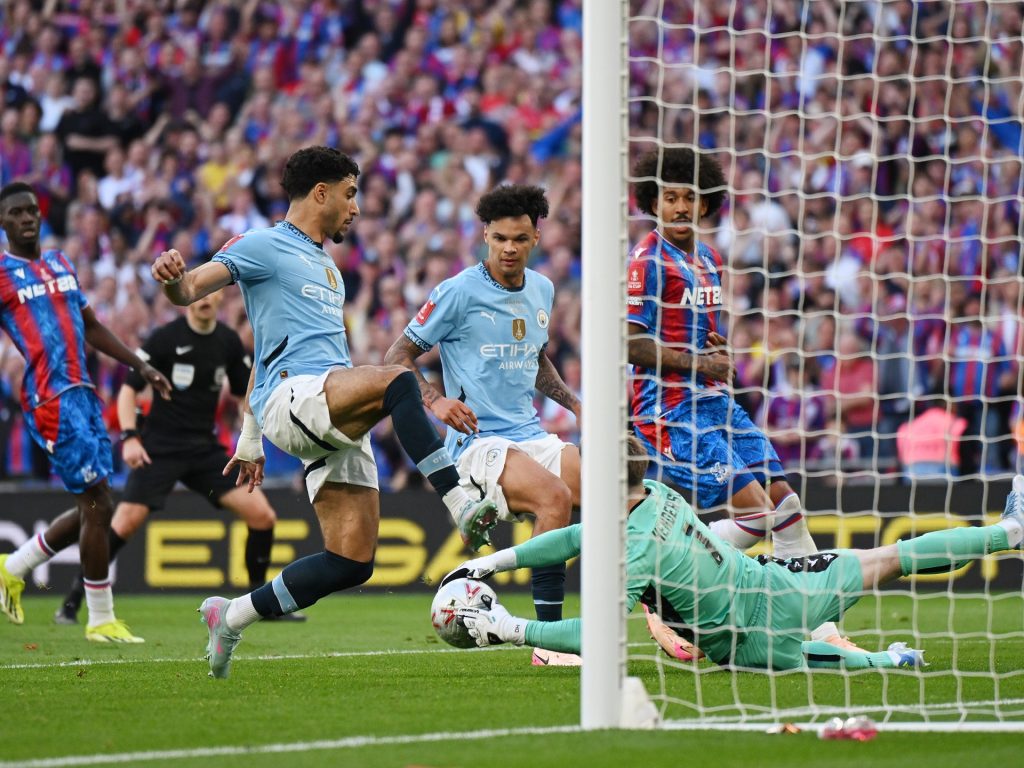 هل يتغير قانون ركلة الجزاء قبل كأس العالم 2026؟