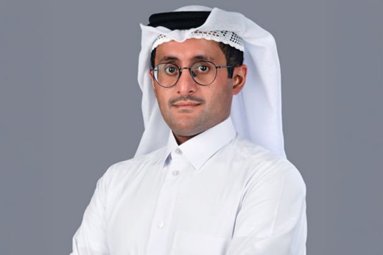 **داخلية** سعود بن عبد الله العطية: الاتفاق أحد أكبر الاستثمارات المباشرة في القطاعات غير النفطية في قطر-الجزيرة