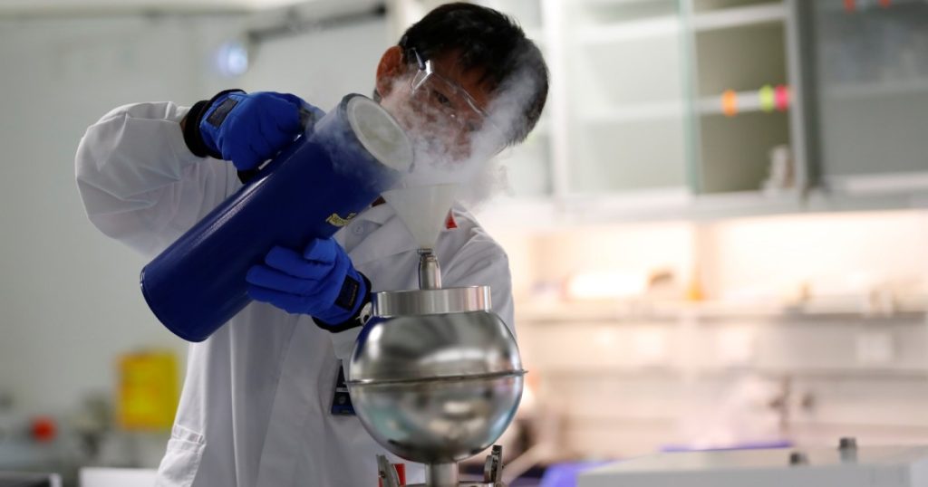 دراسة تصحح إحدى أفكار أينشتاين وتحل مشكلة عمرها 120 عاما