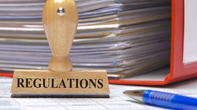 غوص عميق في مستقبل الأصول الرقمية