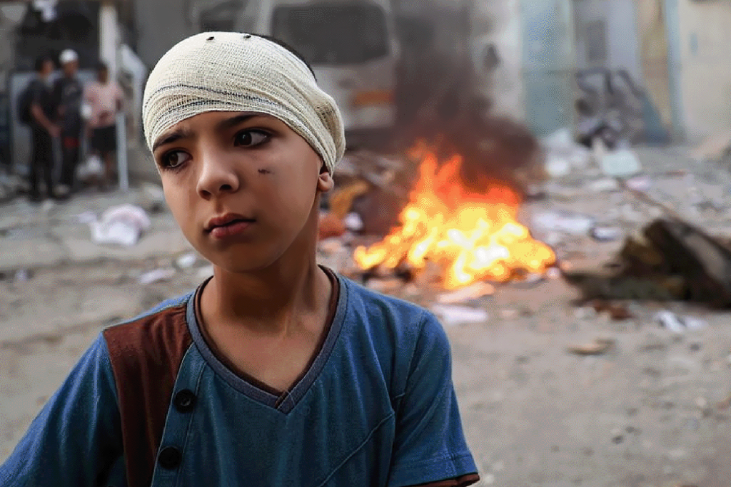 نيويورك تايمز: لهذا لم تحقق اتفاقات أبراهام السلام بالشرق الأوسط