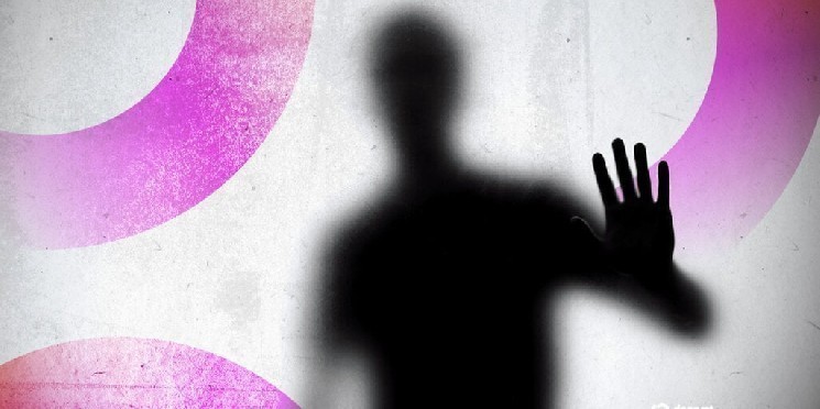 تبرز آسيا كنقطة ساخنة رئيسية لجريمة التشفير العنيفة: سلسلة التحليل